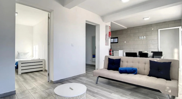 Casa da Av 2 by Atlantic Holiday, Buchen Sie Hotel Machico Madeira