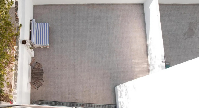 Entrecampos - Family apartment with Terrace, Забронировать Апартаменты/квартира Апартаменты Лиссабона, рядом с Автобусный вокзал Sete Rios, Апартаменты/квартира