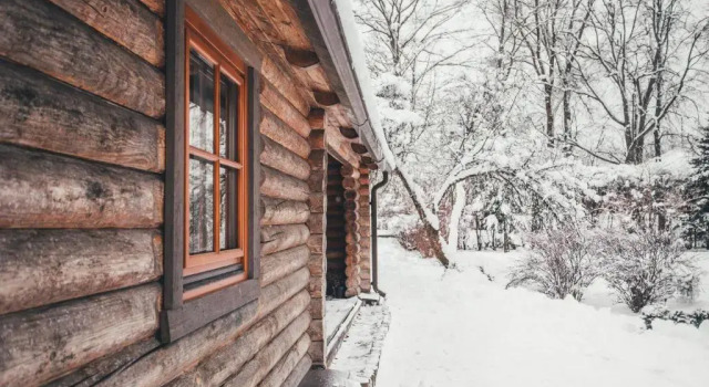 Mazais Līvkalns, Rezervasyon Otel Sigulda Gauja National Park