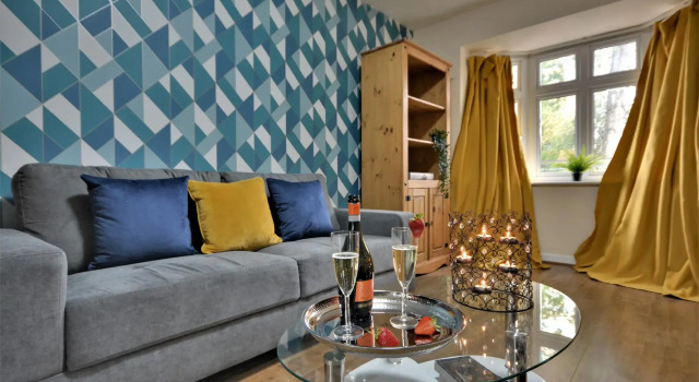Manchester Townhouse by BEVOLVE, Забронировать Отель Отели Англии 3 звезды, 3*