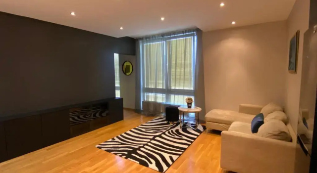 Апартаменты Deluxe Fabulous Location Apartments