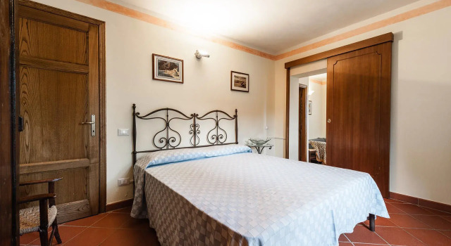Tenuta degli Obizzi