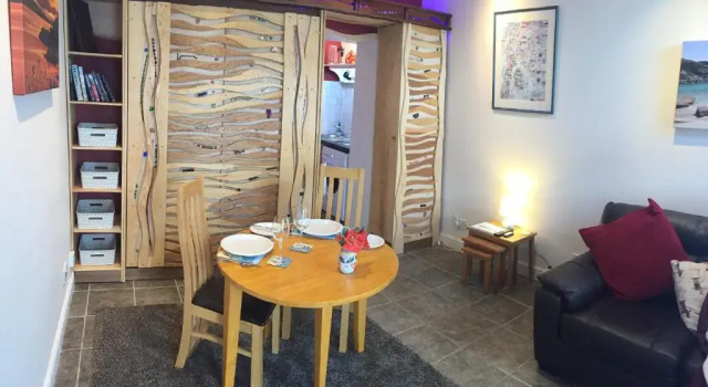Студия Artisan Studio