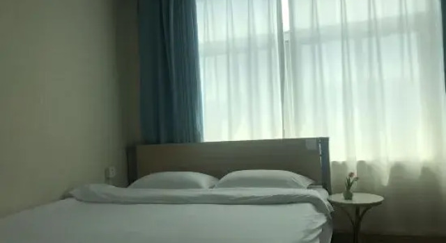 Люкс Standard Kangping Gangqiao Fengli Hotel