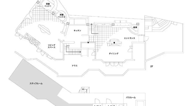 Коттедж 伊豆下田 - Shimoda Beach House2 - ペット可