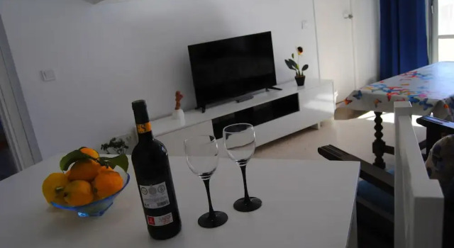Corbeta812