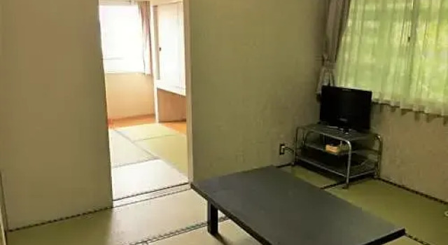 Minamiuonuma-gun - Hotel - Vacation STAY 71434v, Prenota Hotel Yuzawa 