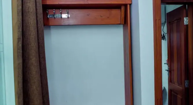 Номер Standard Marona City Hotel