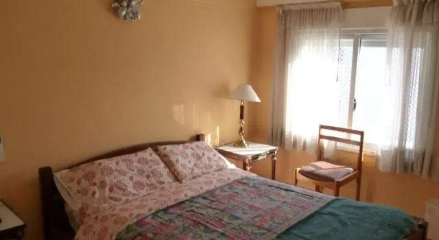 Perla Italiano Apartment, Rezervovat Hotel Almagro Buenos Aires