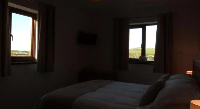 Gwelfryn, Prenota Appartamento Hotel a Gwynedd con parcheggio, Parcheggio