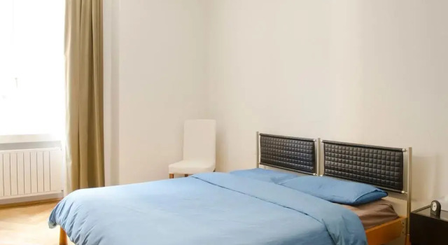 Apartment FIVE, Забронировать Апартаменты/квартира Больцано Bolzano and surroundings