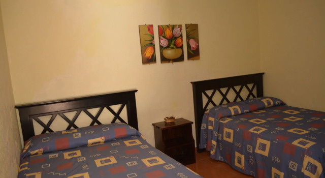 Hotel Victoria, Prenota Hotel Ciudad del Carmen Campeche