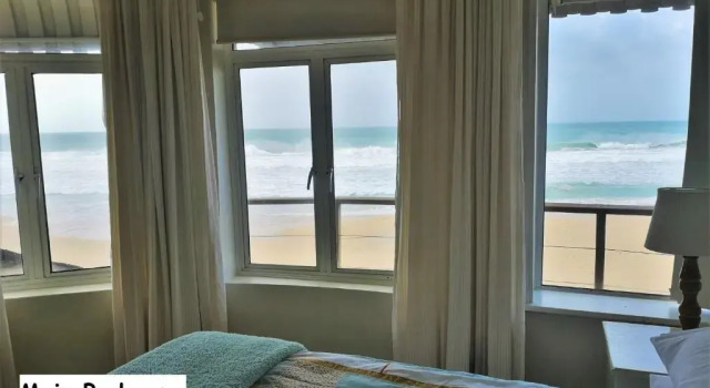 Omega apartment, Забронировать Апартаменты/квартира Апартаменты Route 62, Апартаменты/квартира