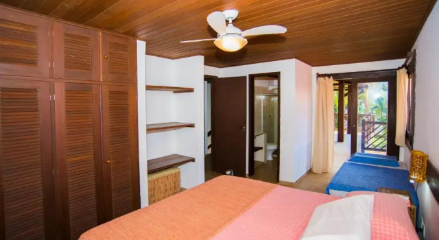 Casa Edy, Varaa Hotelli Hotellit Bahia pysäköinnillä, Pysäköinti