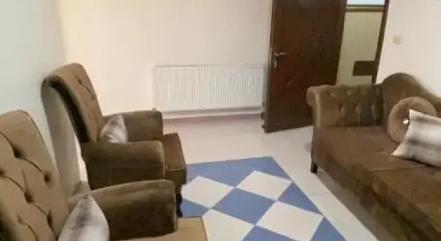 اوليفيا للشقق الفندقية, Buchen Sie Ferienwohnung Günstige Hotels in Amman Governorate