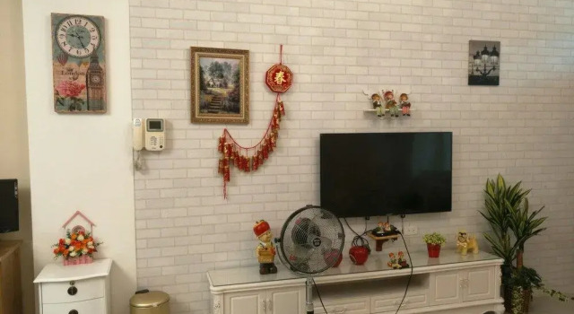 Red Apple B&B, Забронировать Отель «постель и завтрак» Отели Хуалянь 3 звезды, 3*