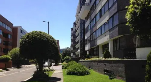 Apartahotel Santa Bárbara II, Забронировать Апарт-отель Апарт-отели Усакен, Апарт-отель