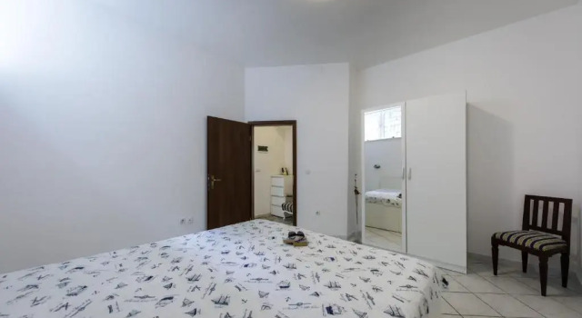 Апартаменты Apartment Anamarija