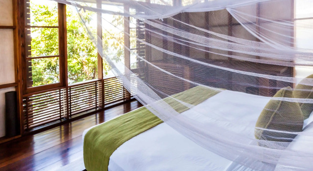 Jicaro Island Lodge Member of the Cayuga Collection, Book Hotel Granada Granada Region