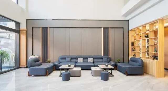 Non-Fanchengpin Hotel·(Gaoyang Business and Trade Street), Book Hotel Baoding Hebei
