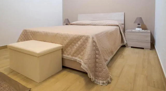 Barraco's House, Book Hotel Hotels in Sicily with Parking, Parking