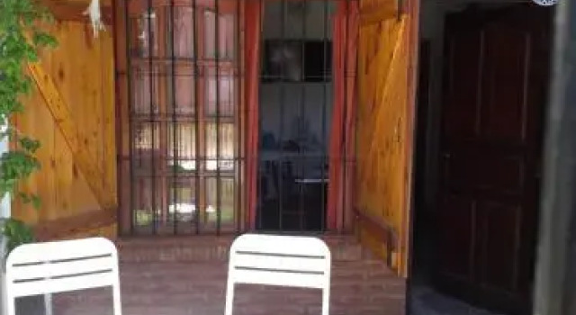 A Pura Vida
