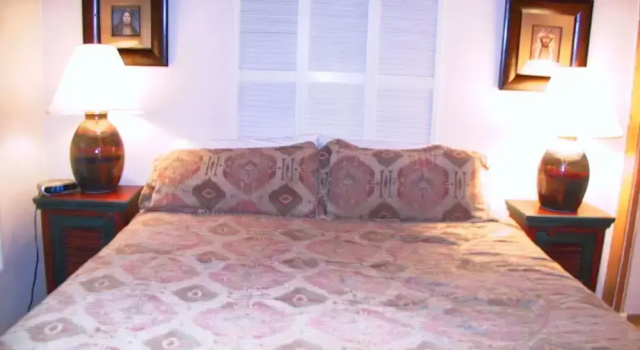 Двухместный номер Standard Casas de Suenos Old Town Historic Inn, an Ascend Collection Hotel