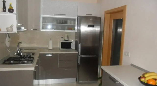 Апартаменты Apartment Zeljka Lovreta