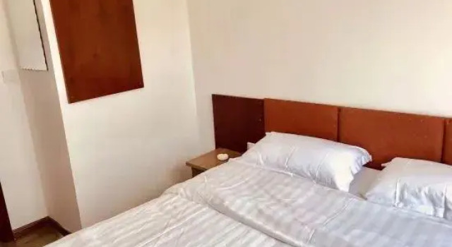 Yingkou Yuelai Homestay, Book Hotel Cheap Hotels in Liaoning