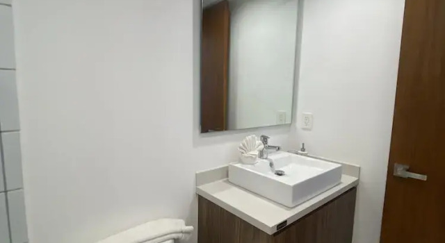 Студия 369 Luxury Apartments Mamitas Zone