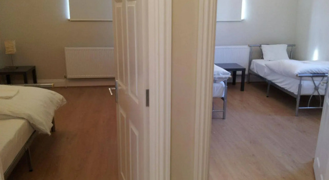 London Apartments @ Romford, Забронировать Апартаменты/квартира Ромфорд Большой Лондон