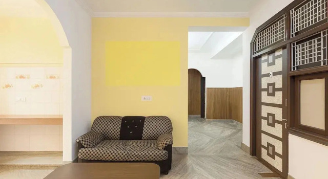 Fabhotel Decent, Забронировать Отель Дели Национальный столичный округ Дели