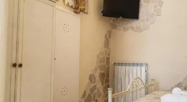 Appartamento Antico Pozzo
