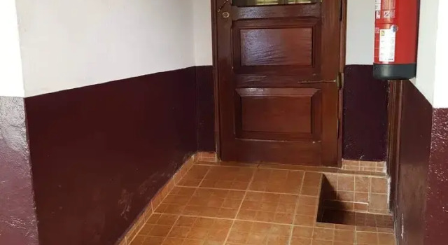 Mini-Quinta Guesthouse, Забронировать Отель Отели Острова Сан-Томе с бассейном, Бассейн