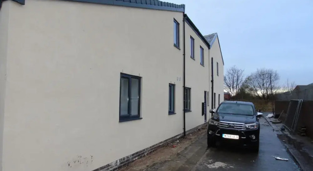 Lovely 1-bed Apartment in Bolton, Varaa Huoneisto Asunnot kohteessa Merseyside, Huoneisto