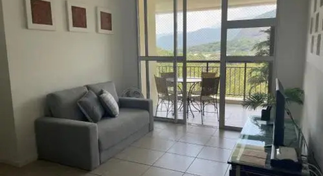 Ap. Resort Recreio dos Bandeirantes, Забронировать Курортный отель Курортные отели штата Рио-де-Жанейро, Курортный отель