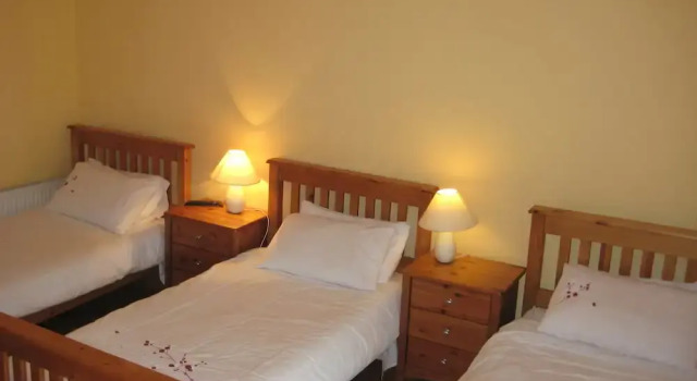 Clocan B&B, Prenota Bed & breakfast  