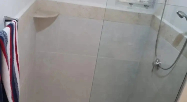 Апартаменты Standard Los Cocos de Chacá Playa Progreso