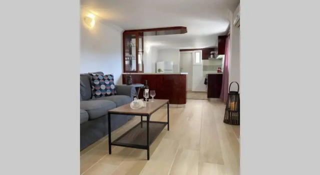 Neochori Studio