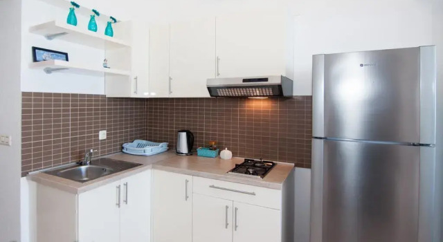 Apartments Jere, Забронировать Апартаменты/квартира Апартаменты Примоштен, рядом с Пляж Затока, Апартаменты/квартира