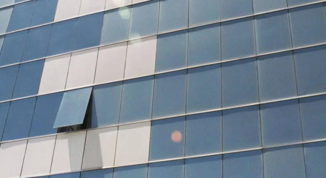 Jupiter International Hotel Cazanchis, Rezervați Hotel Kirkos Addis Ababa