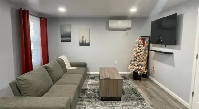 Люкс Deluxe Veda Inn & Cottages