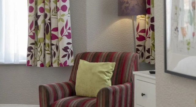 Pure Serviced Accommodation, Забронировать Отель Кингстон-апон-Халл Восточный райдинг Йоркшира