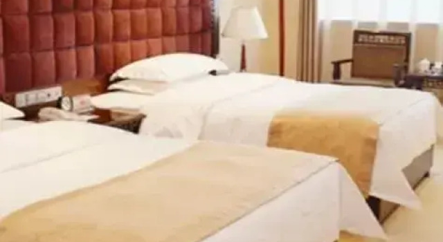 Shuozhou Wangtongyuan Hotel, Book Hotel Shuozhou Shanxi