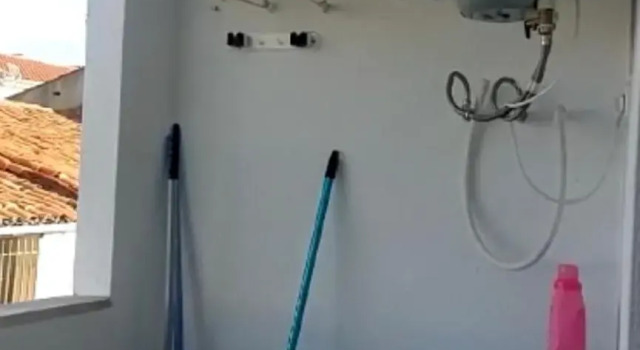 Apartamento Jalamar - 1C, Prenota Appartamento  
