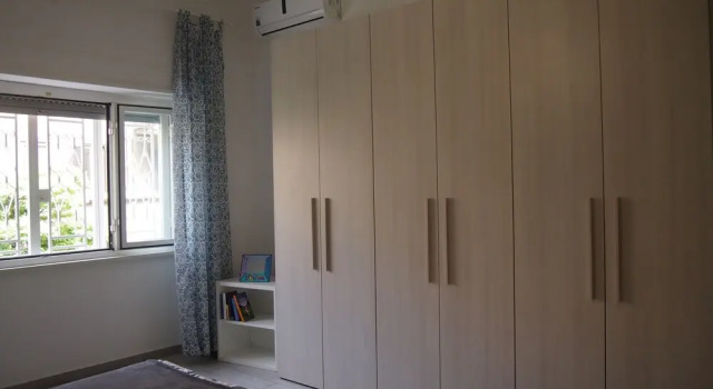 GoGaGo, Rezervovat Hotel Hotely v Lazio s parkováním, Parkování