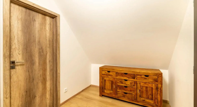 Masná 20 - Old Town Residence, Забронировать Апартаменты/квартира Апартаменты Праги, рядом с Музей Альфонса Мухи, Апартаменты/квартира