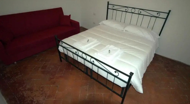 Arno River Aparment, Book Hotel Hotels in Florence with Parking, Parking