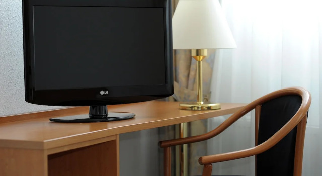 Номер Standard Hotel Ludwig van Beethoven