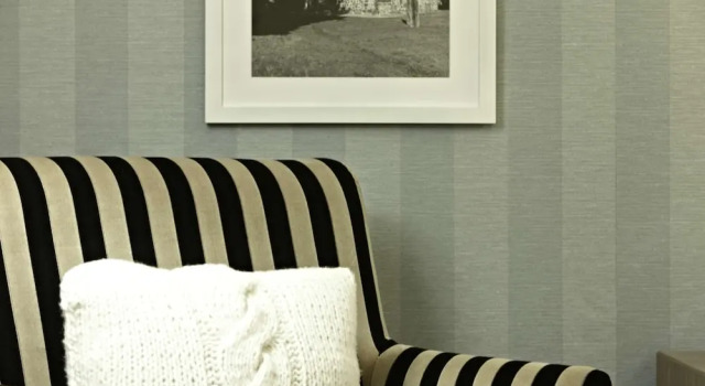 Номер Executive Steigenberger Grandhotel & Spa Heringsdorf